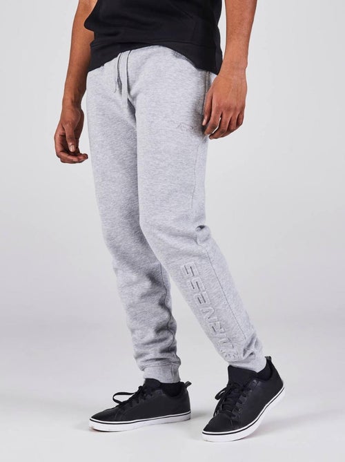 PANTALON JEFFERSON Airness - Kiabi