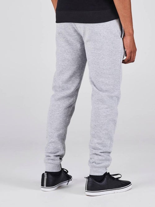 PANTALON JEFFERSON Airness - Kiabi