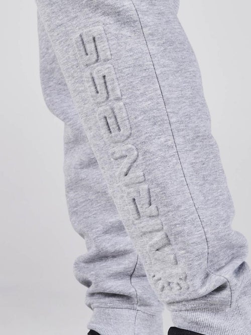PANTALON JEFFERSON Airness - Kiabi