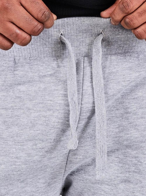 PANTALON JEFFERSON Airness - Kiabi