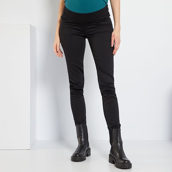 collant de basketball