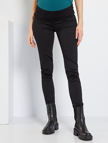 tregging de grossesse