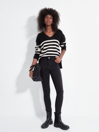 Pantalon Jeggings MO Fashion