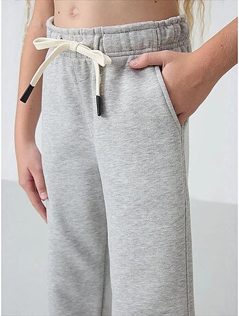 Pantalon jeunesse à cordon tommy
