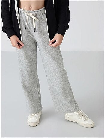 Pantalon jeunesse à cordon tommy