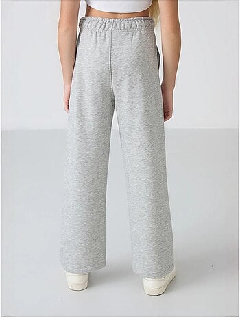 Pantalon jeunesse à cordon tommy