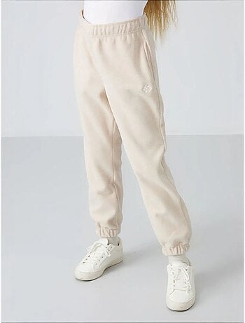 Pantalon jeunesse uni tommy