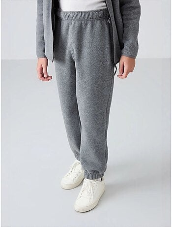 Pantalon jeunesse uni tommy