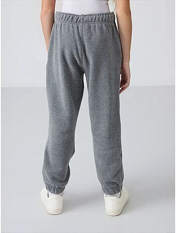 Pantalon jeunesse uni tommy