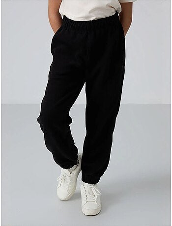 Pantalon jeunesse uni tommy