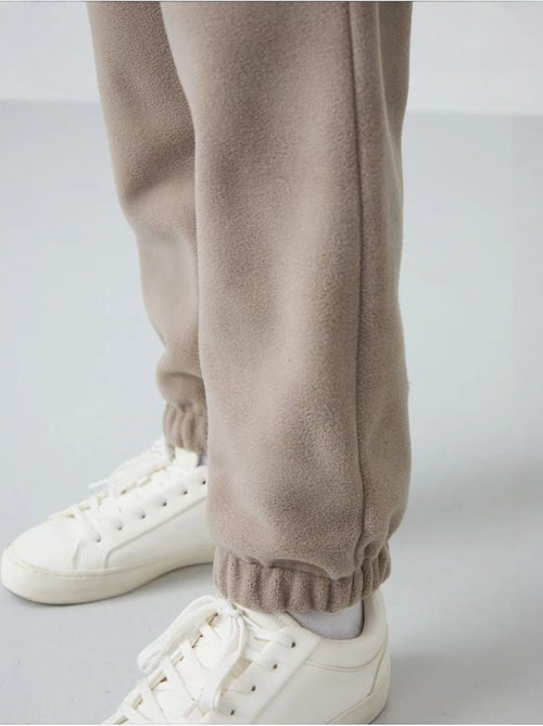 Pantalon jeunesse uni tommy - Kiabi Pantalon jeunesse uni tommy - Kiabi