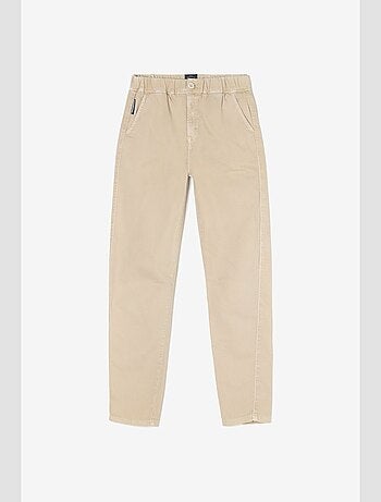 Pantalon JOGG jogpant 'Le Temps Des Cerises'