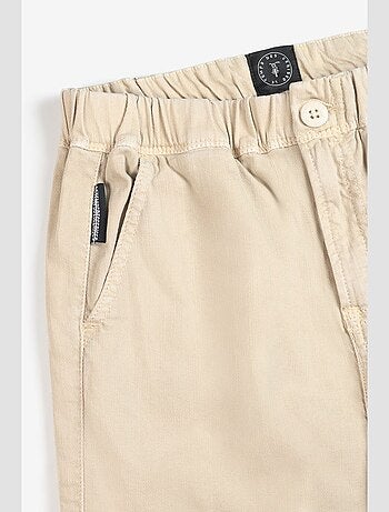 Pantalon JOGG jogpant 'Le Temps Des Cerises'