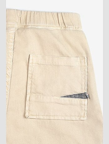 Pantalon JOGG jogpant 'Le Temps Des Cerises'