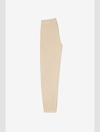 Pantalon JOGG jogpant 'Le Temps Des Cerises'