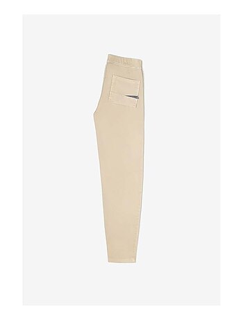 Pantalon JOGG jogpant 'Le Temps Des Cerises'