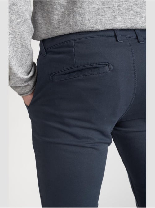 Pantalon JOGG slim 'Le Temps Des Cerises' - Kiabi