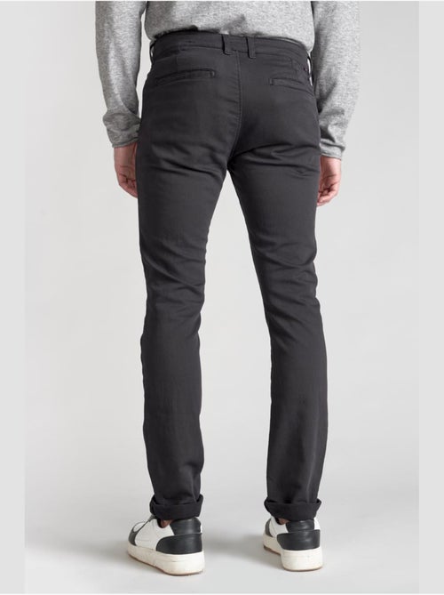 Pantalon JOGG slim 'Le Temps Des Cerises' - Kiabi