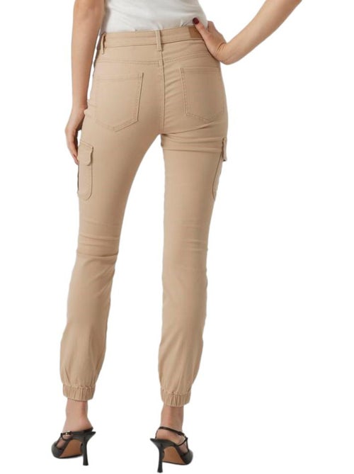 Pantalon Jogger Femme Vero Moda - Kiabi Pantalon Jogger Femme Vero Moda - Kiabi