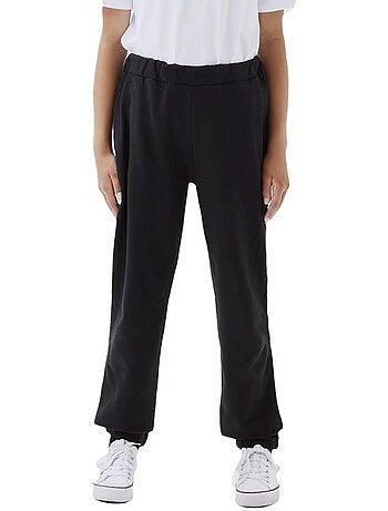 Jogging Mauve Fille Name It 13196271