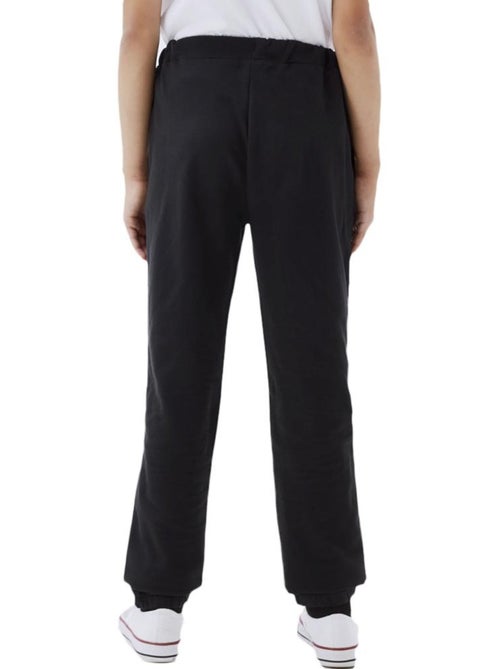 Pantalon Jogger Fille Name It - Kiabi