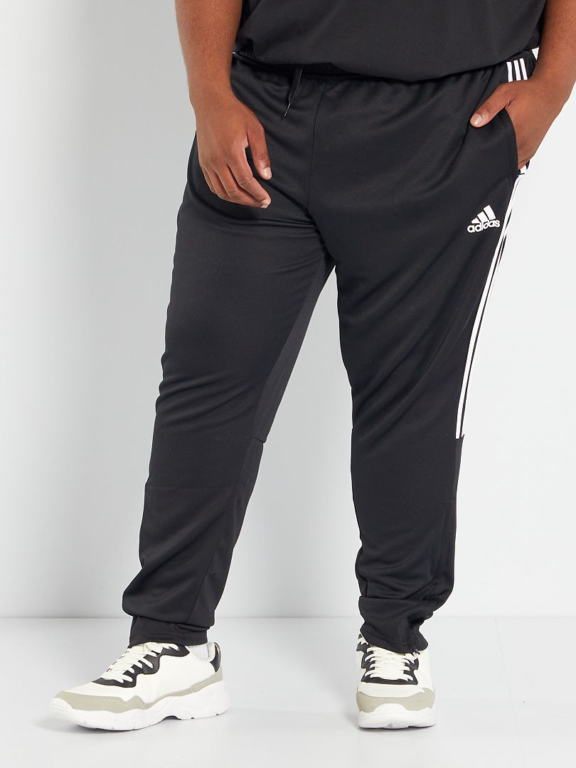 Joggings & Survêtements adidas homme - Soldes sur un grand choix de  Joggings & Survêtements - Livraison Gratuite