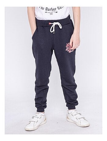 Pantalon jogging CABARA garçon