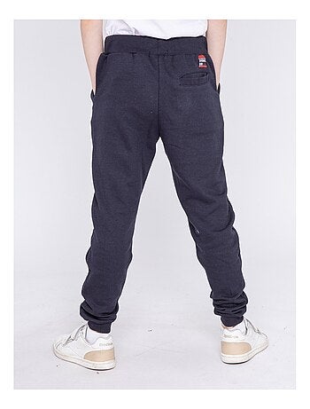 Pantalon jogging CABARA garçon