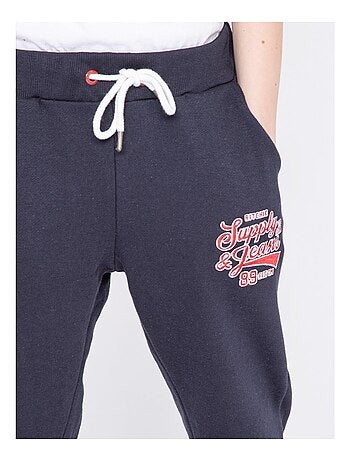 Pantalon jogging CABARA garçon
