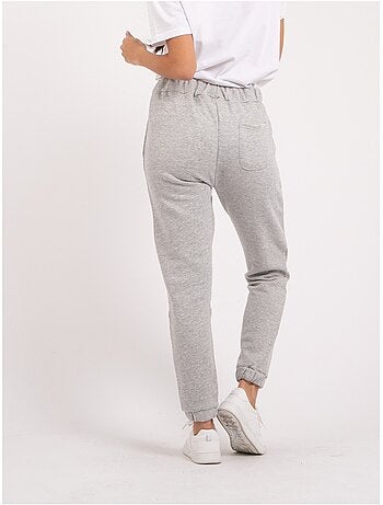 Pantalon jogging ELTON