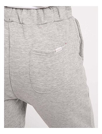 Pantalon jogging ELTON