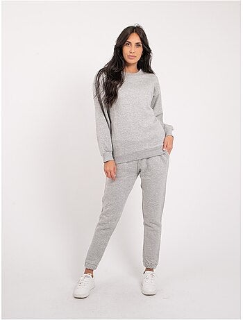 Pantalon jogging ELTON