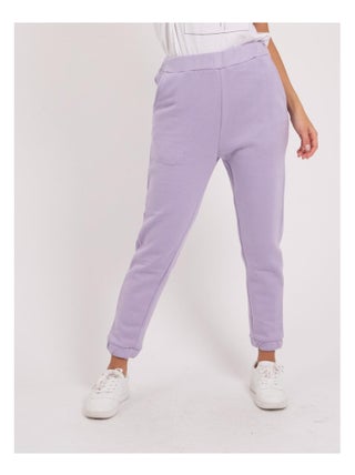 Pantalon jogging ELTON