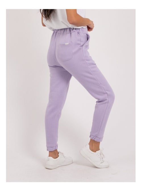Pantalon jogging ELTON - Kiabi