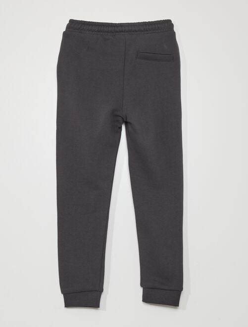 Extenseur de pantalon - noir - Kiabi - 10.00€