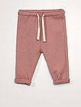 Pantalon Bébé