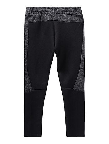 Pantalon Jogging Enfant Puma Evostripe