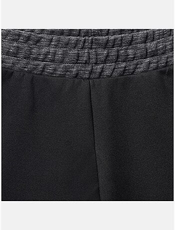 Pantalon Jogging Enfant Puma Evostripe