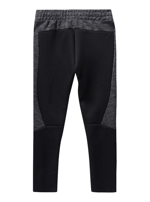 Pantalon Jogging Enfant Puma Evostripe - Kiabi