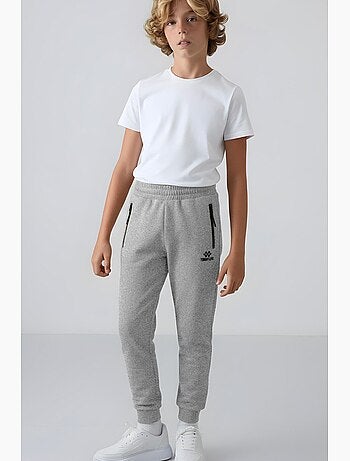 Pantalon jogging enfant tommy