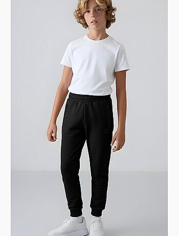 Pantalon jogging enfant tommy