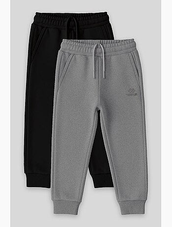 Pantalon jogging enfant tommy