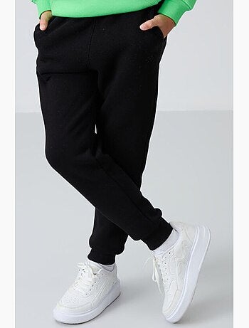Pantalon jogging enfant tommy