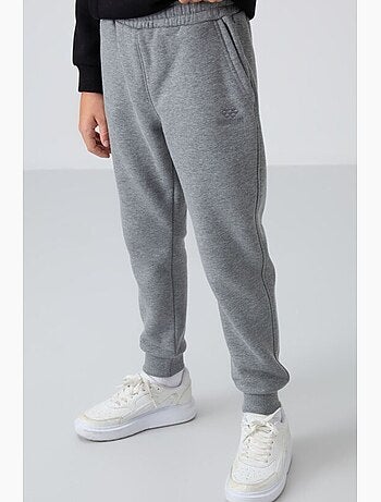 Pantalon jogging enfant tommy
