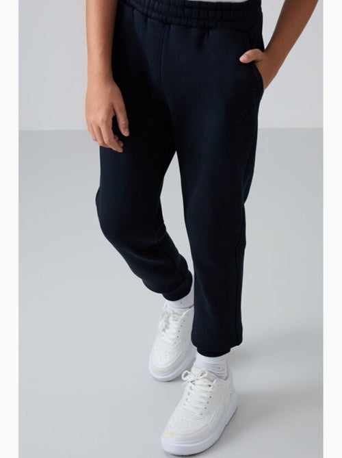 Pantalon jogging enfant tommy - Kiabi Pantalon jogging enfant tommy - Kiabi