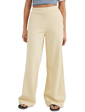 Pantalon jogging Femme O'Neill