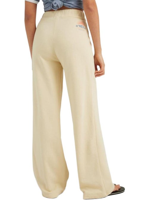 Pantalon jogging Femme O'Neill - Kiabi