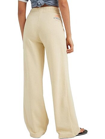 Pantalon jogging Femme O'Neill Lulu
