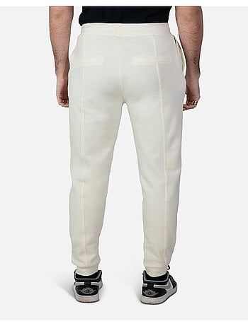 Pantalon Jogging Kebello