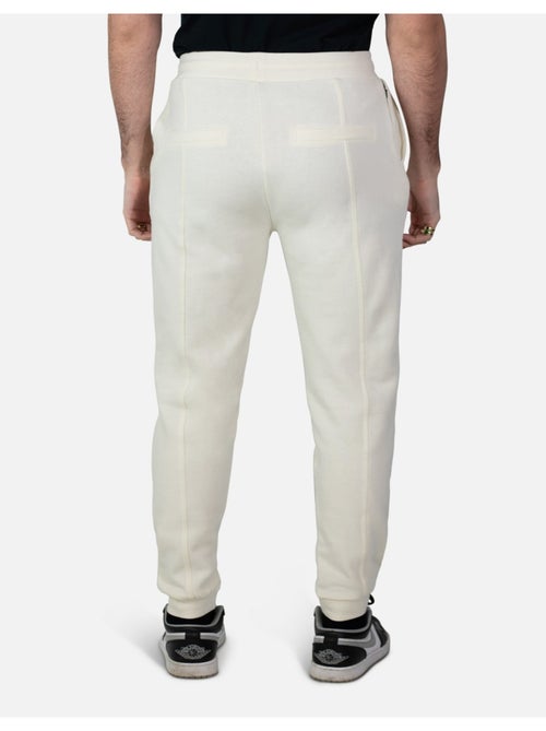 Pantalon Jogging Kebello - Kiabi